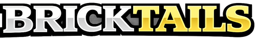 BrickTails